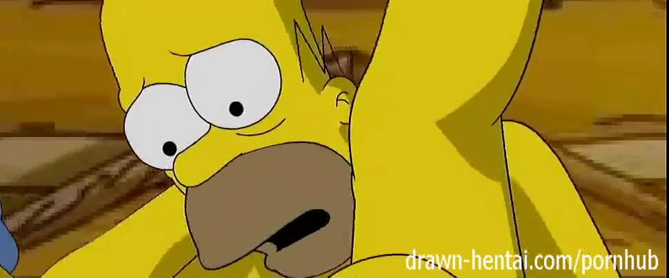 bart lisa simpson naked