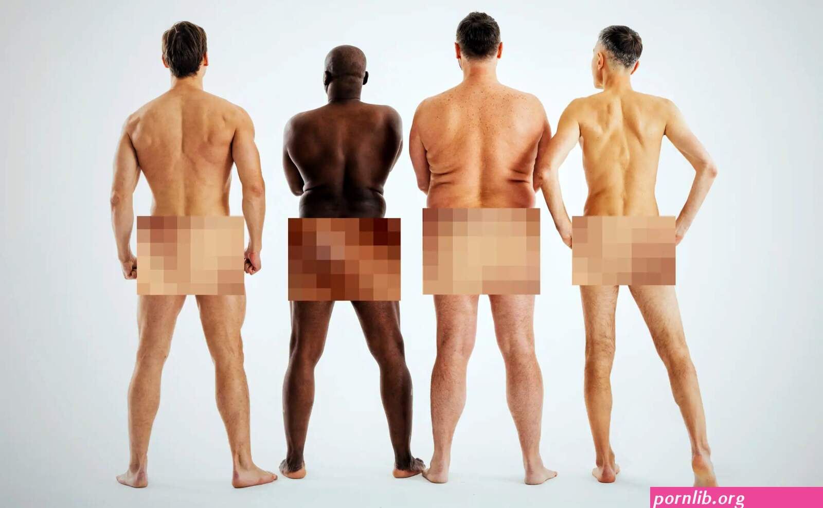 best naked attraction episodes
