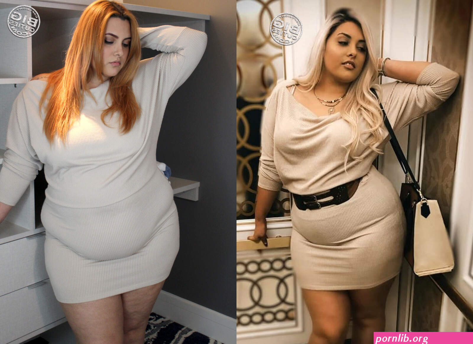 bigcutie skylar