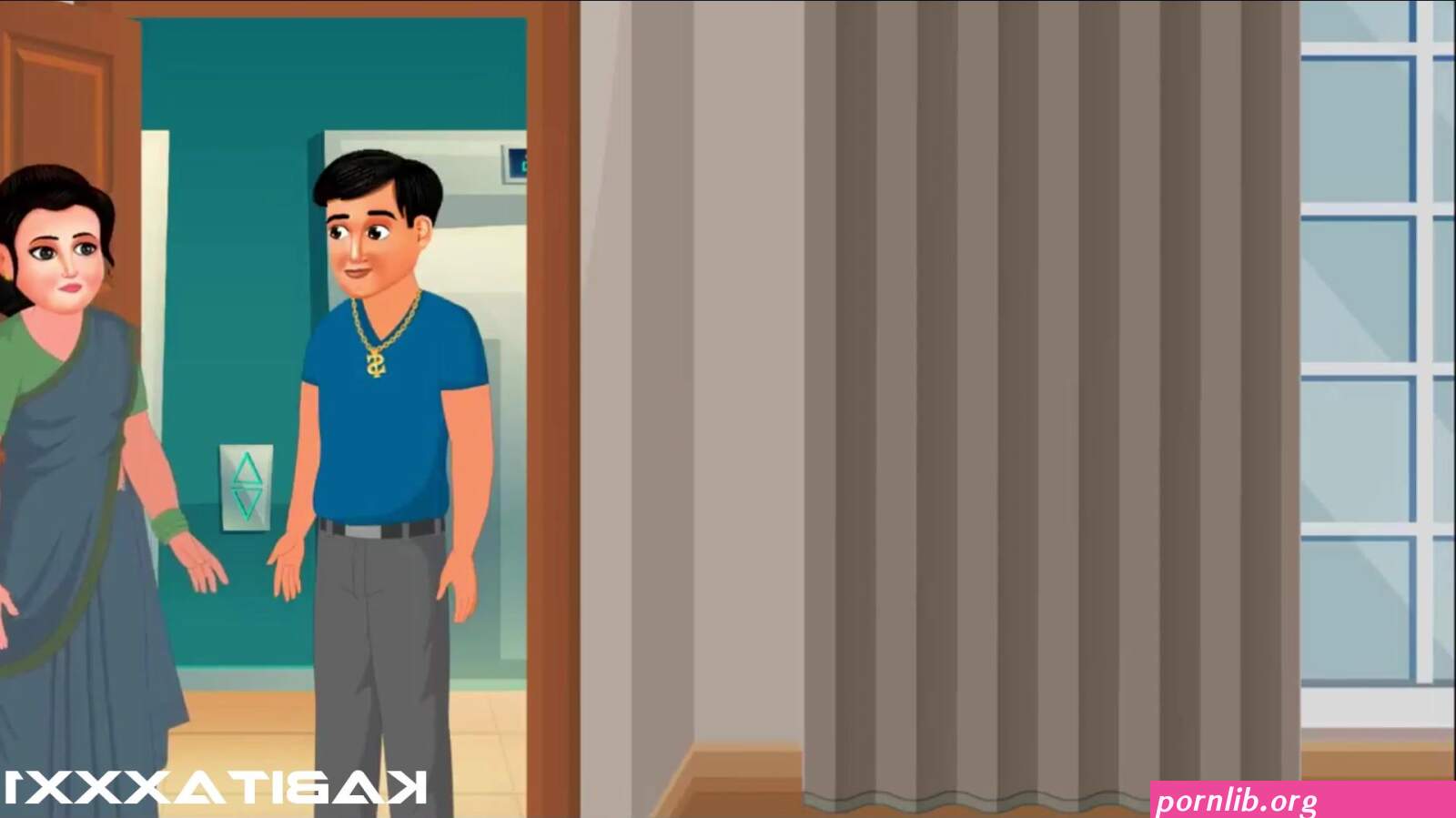 chudai urdu stories