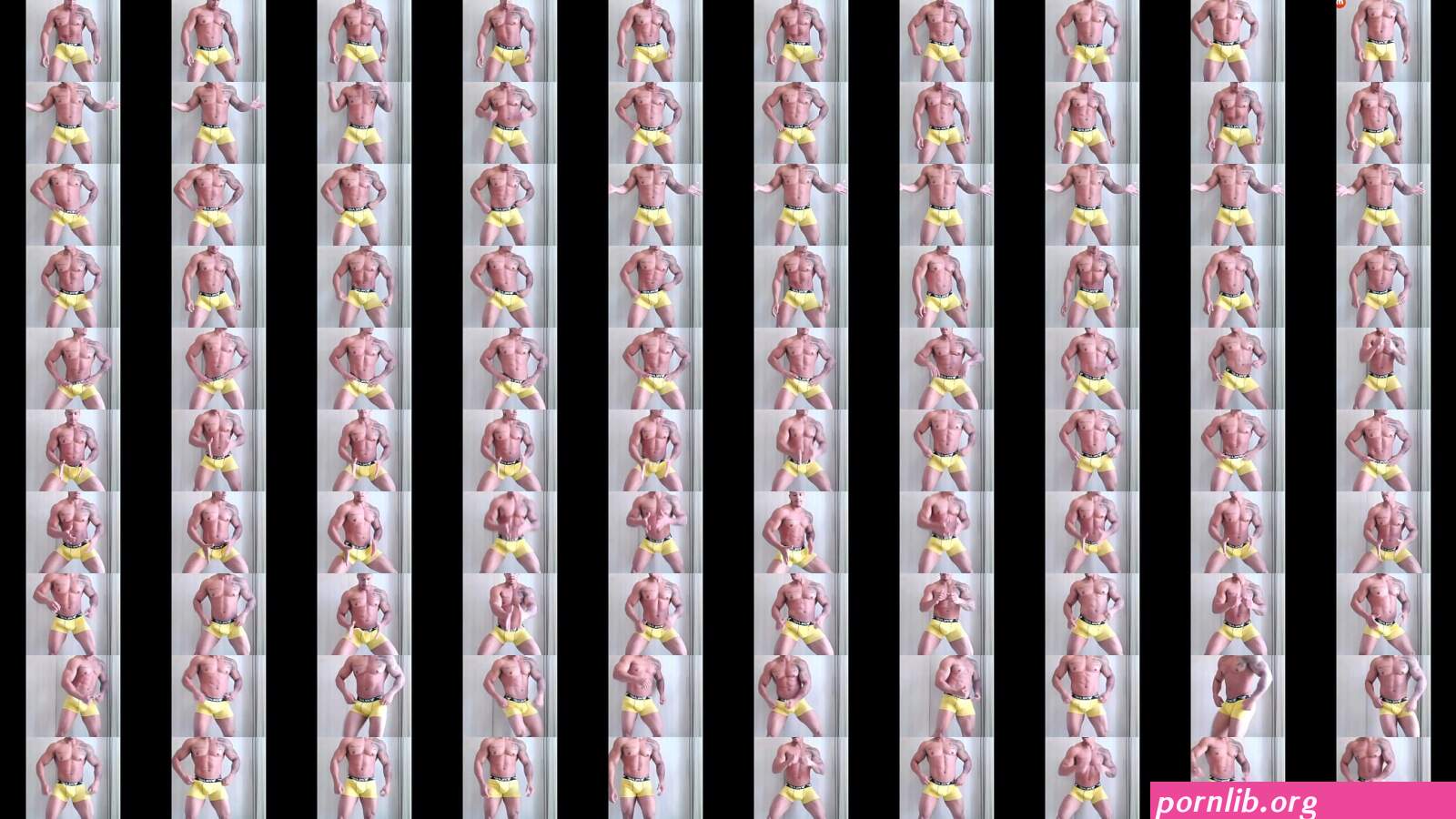 dacexnxx