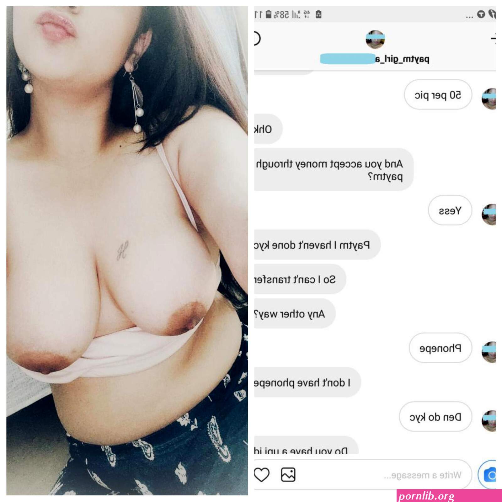 deshi full set nude photos