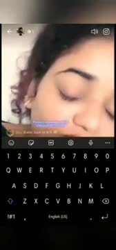 desi onlyfans video