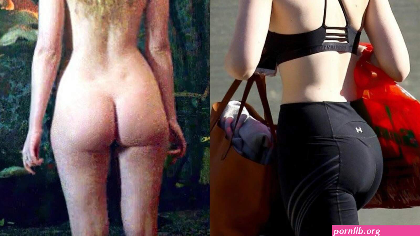 elle fanning onlyfans