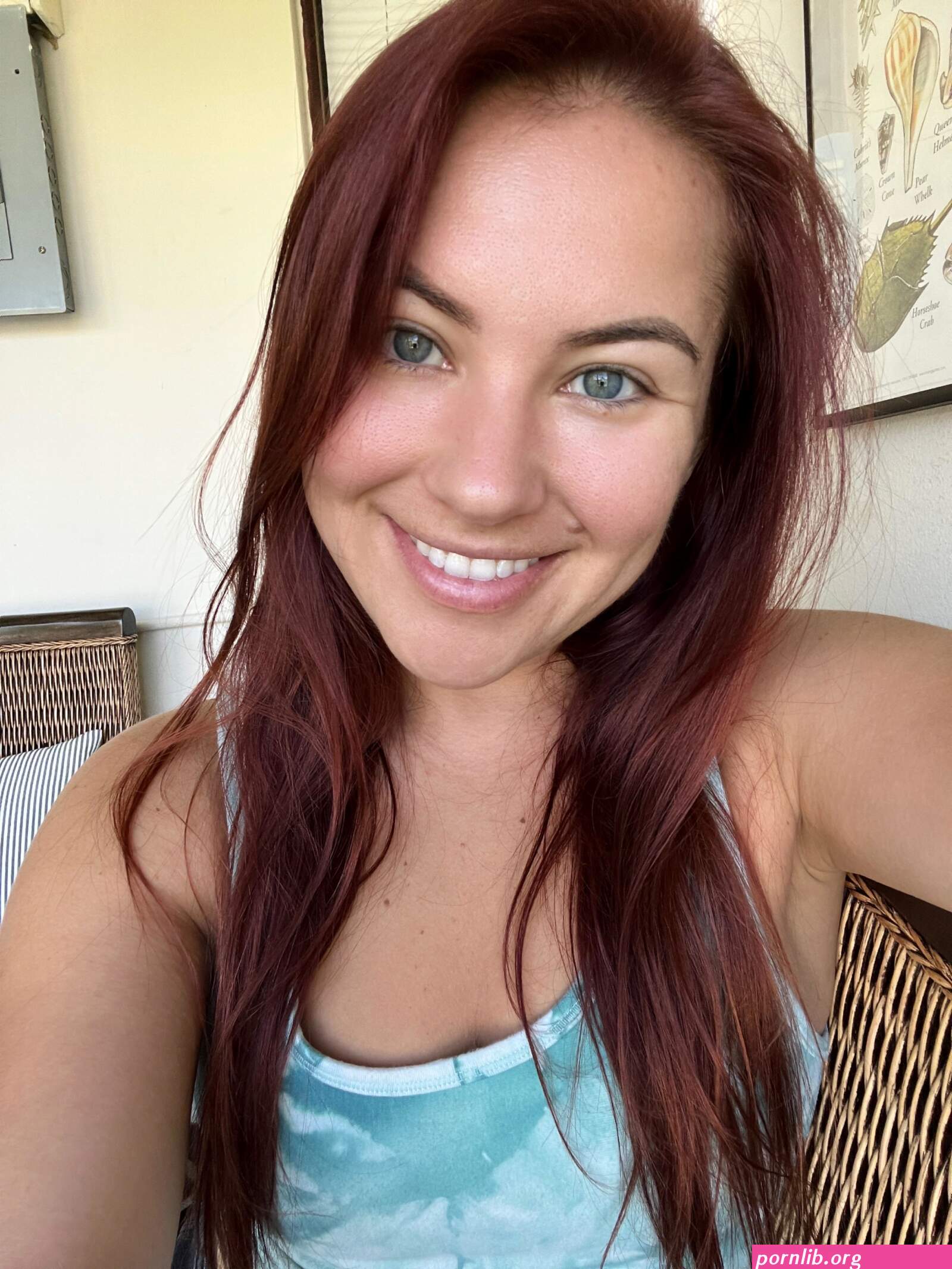 emmimorgan onlyfans