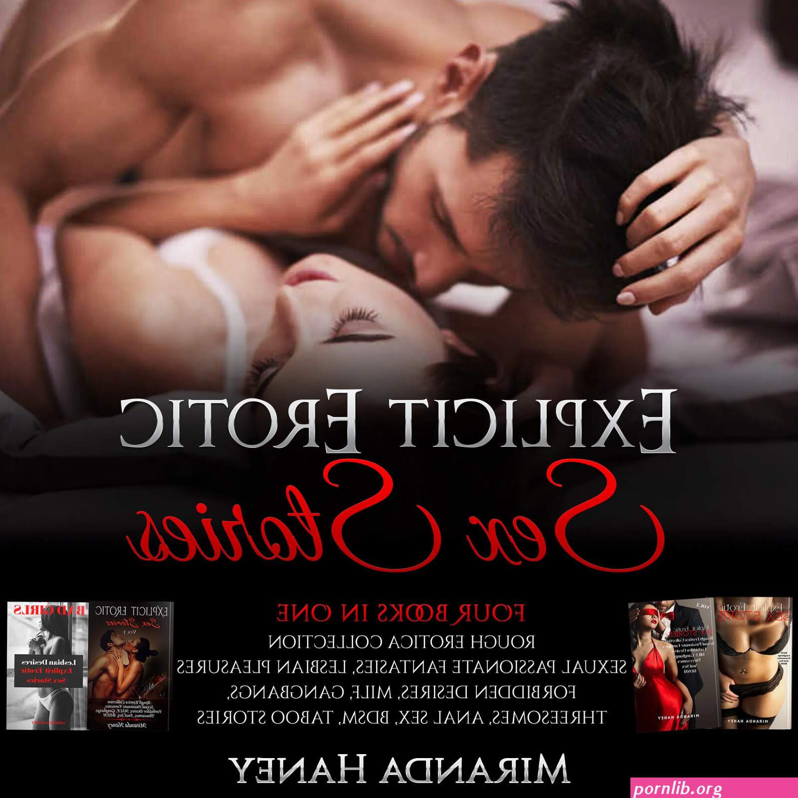 erotic sex pic