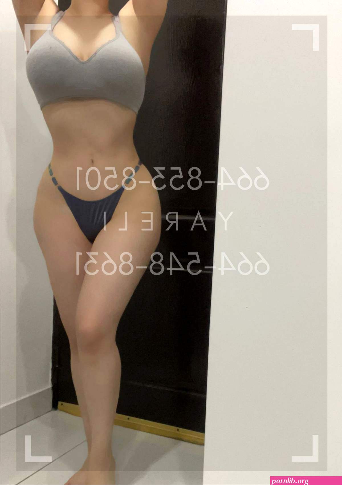 escorts en tijuana