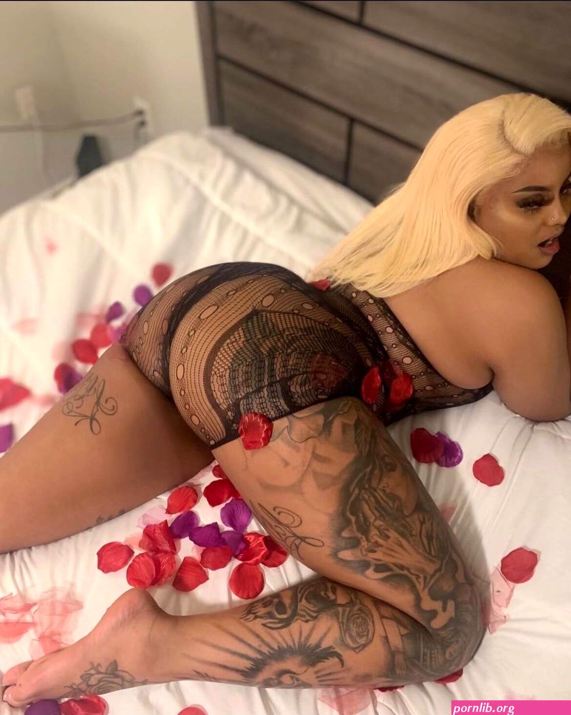 ethiopiaxnxx