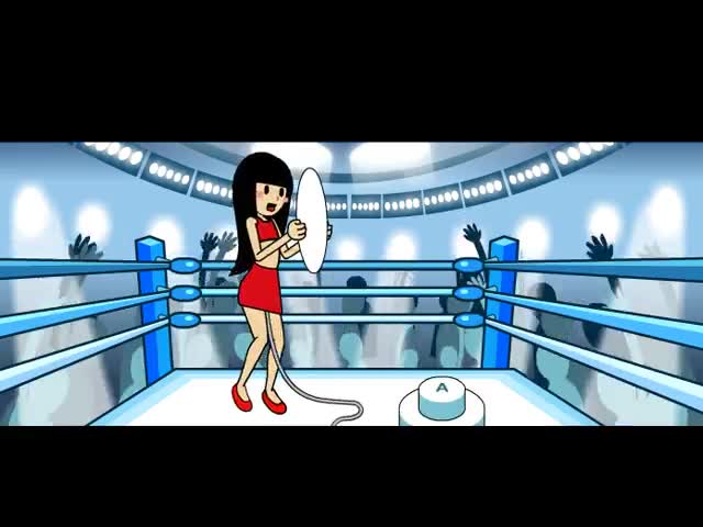 free cartoon games porn