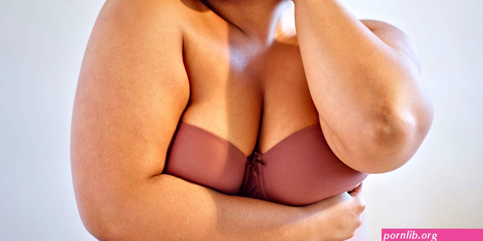 giant boobs