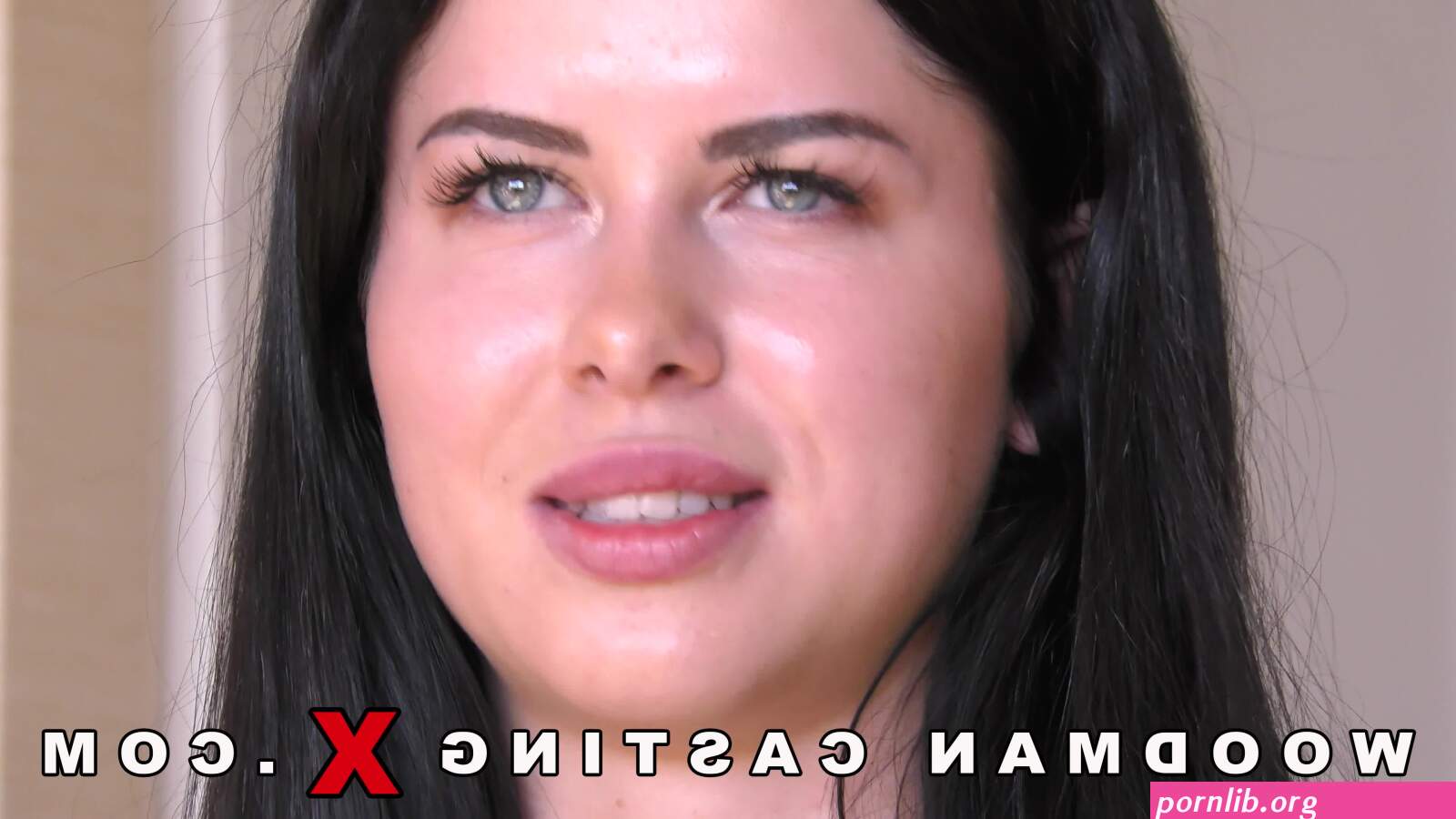 hdmilf porn