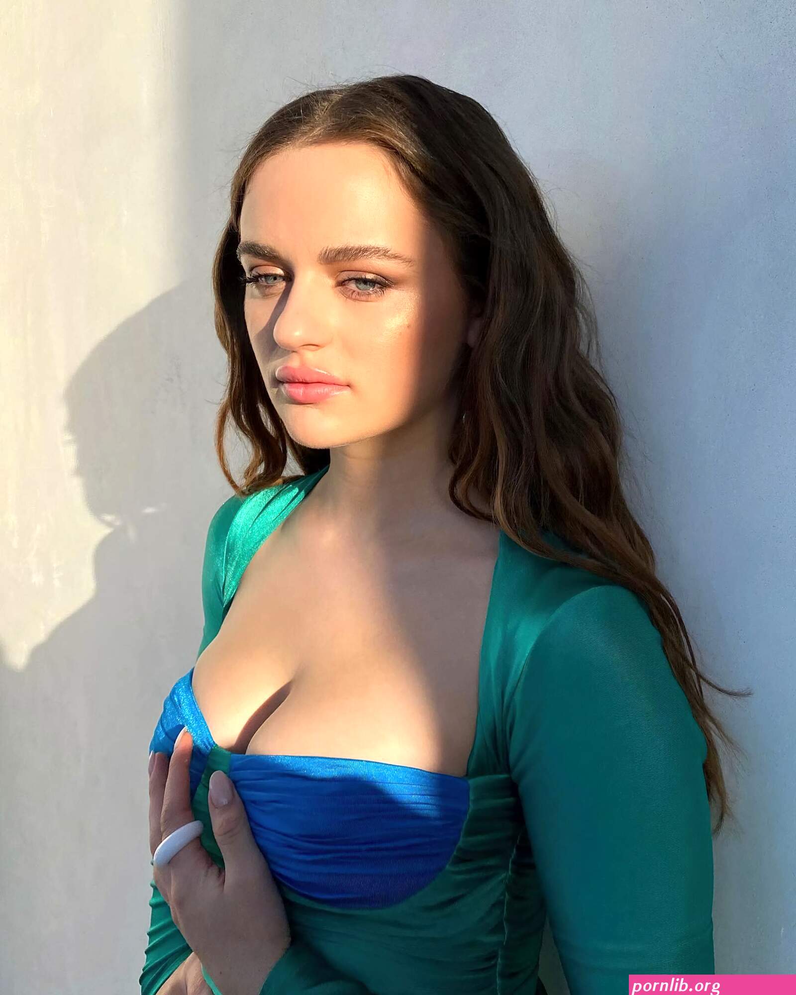 joey king nudes