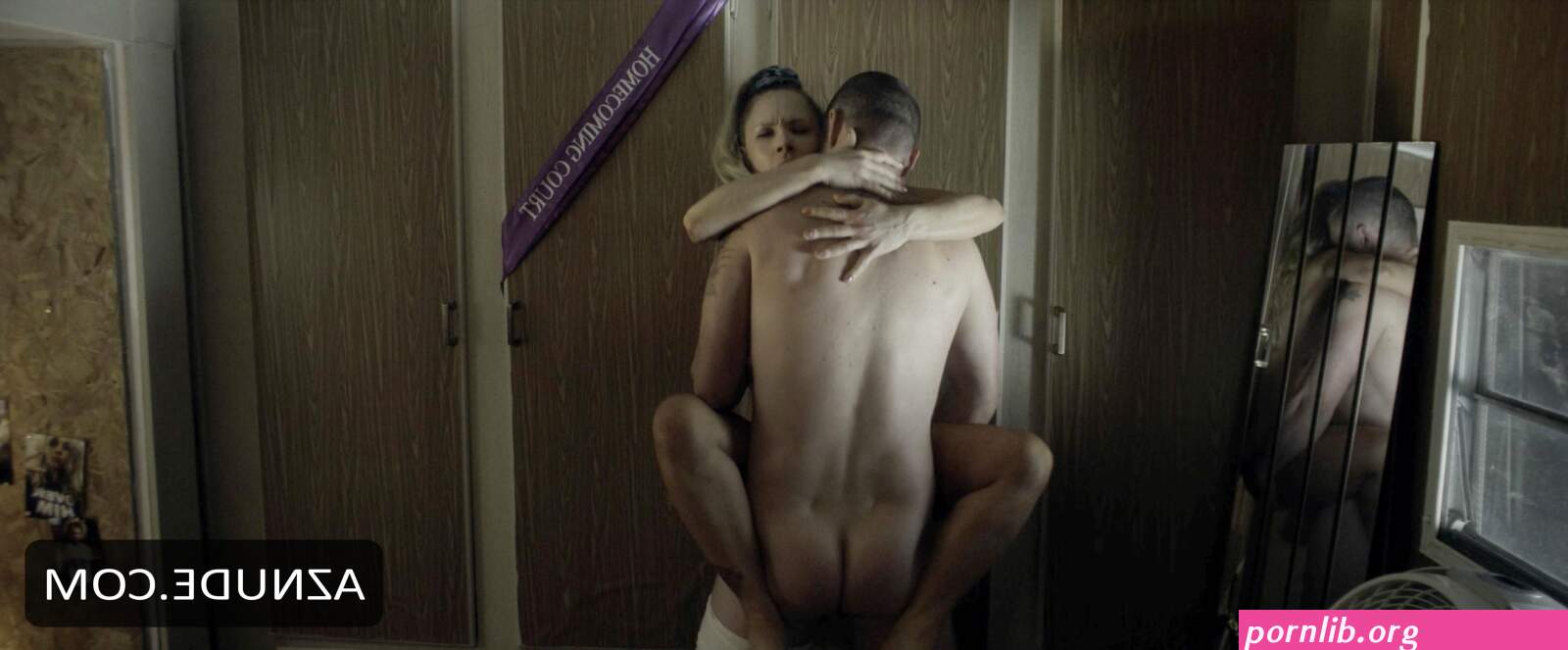 justine timberlake nude