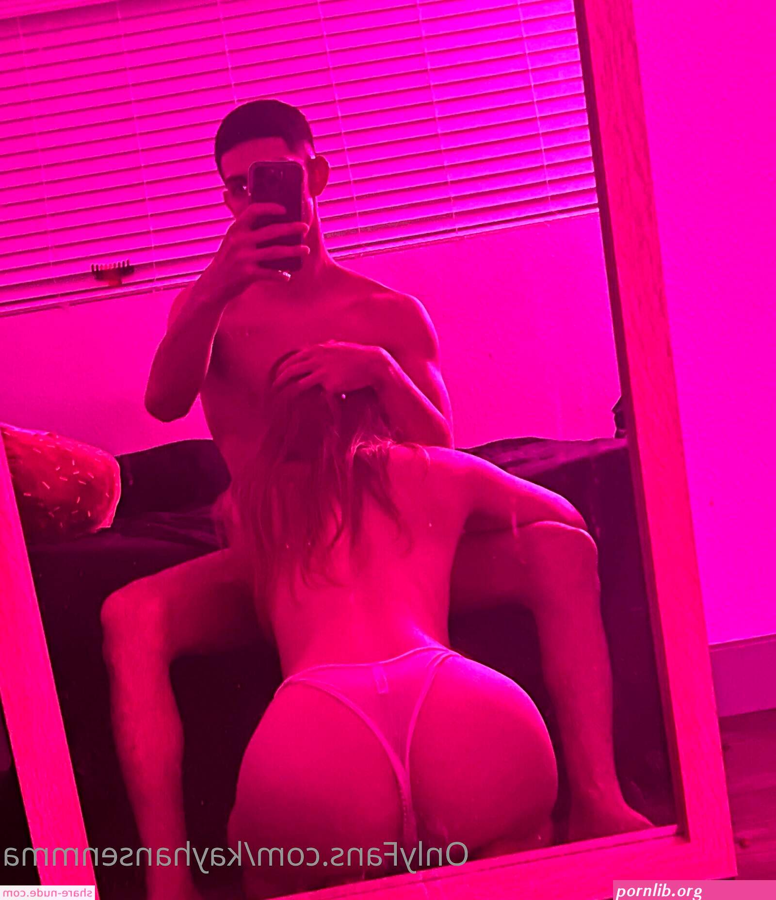 kay hansen onlyfans leaks