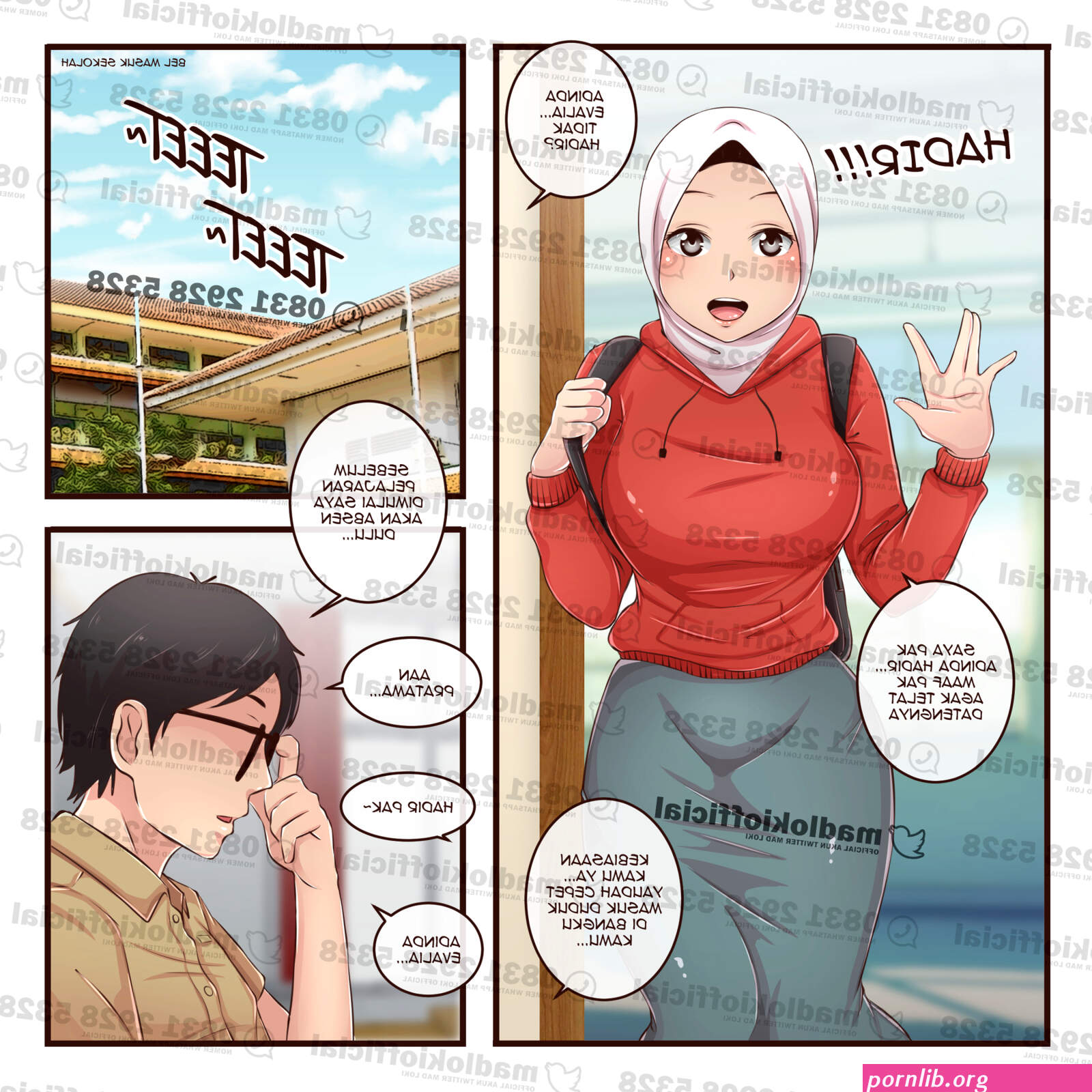 komik jilboobs
