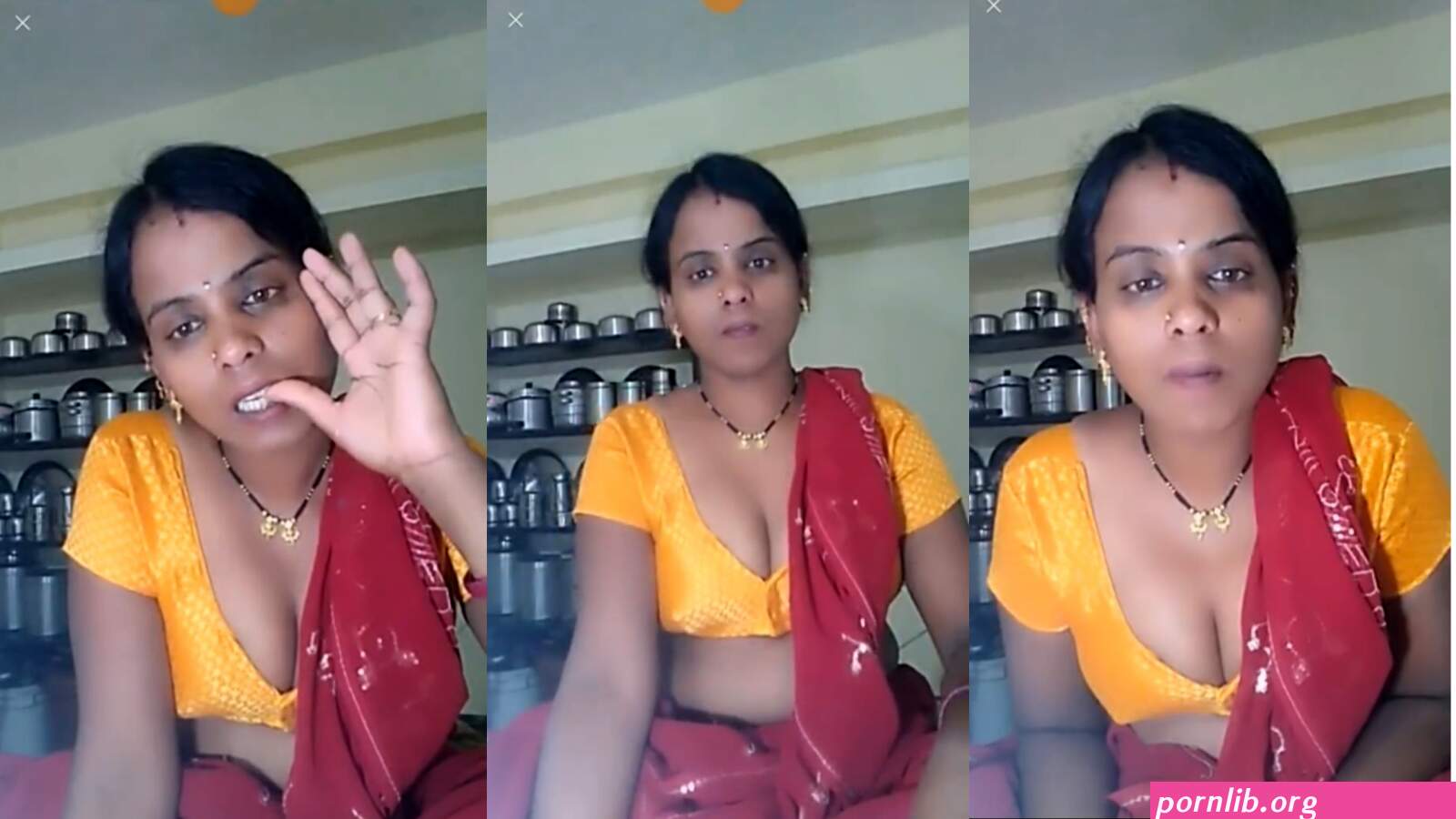 mallu big tits