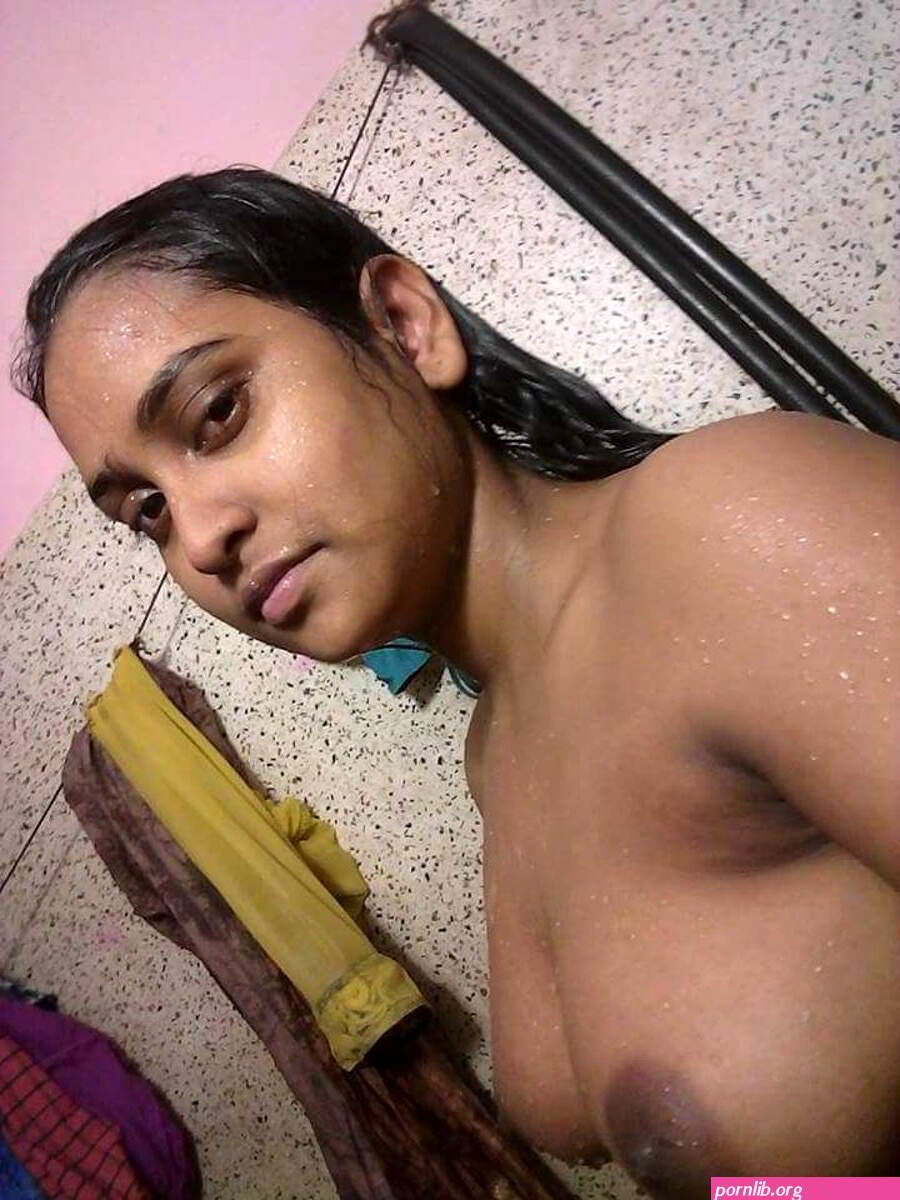mallu nude pics
