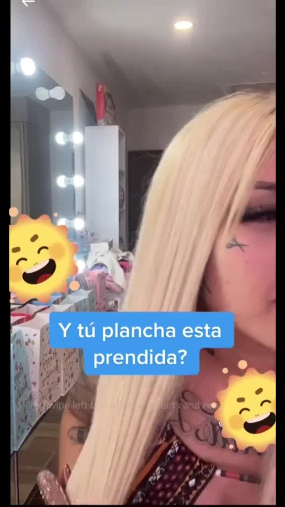 monafashion onlyfans leak video 18
