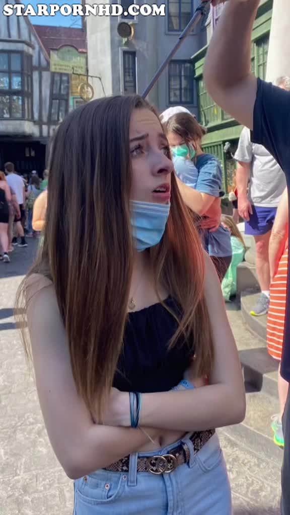 petite kenna hot video onlyfans leak