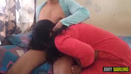 porn video short free