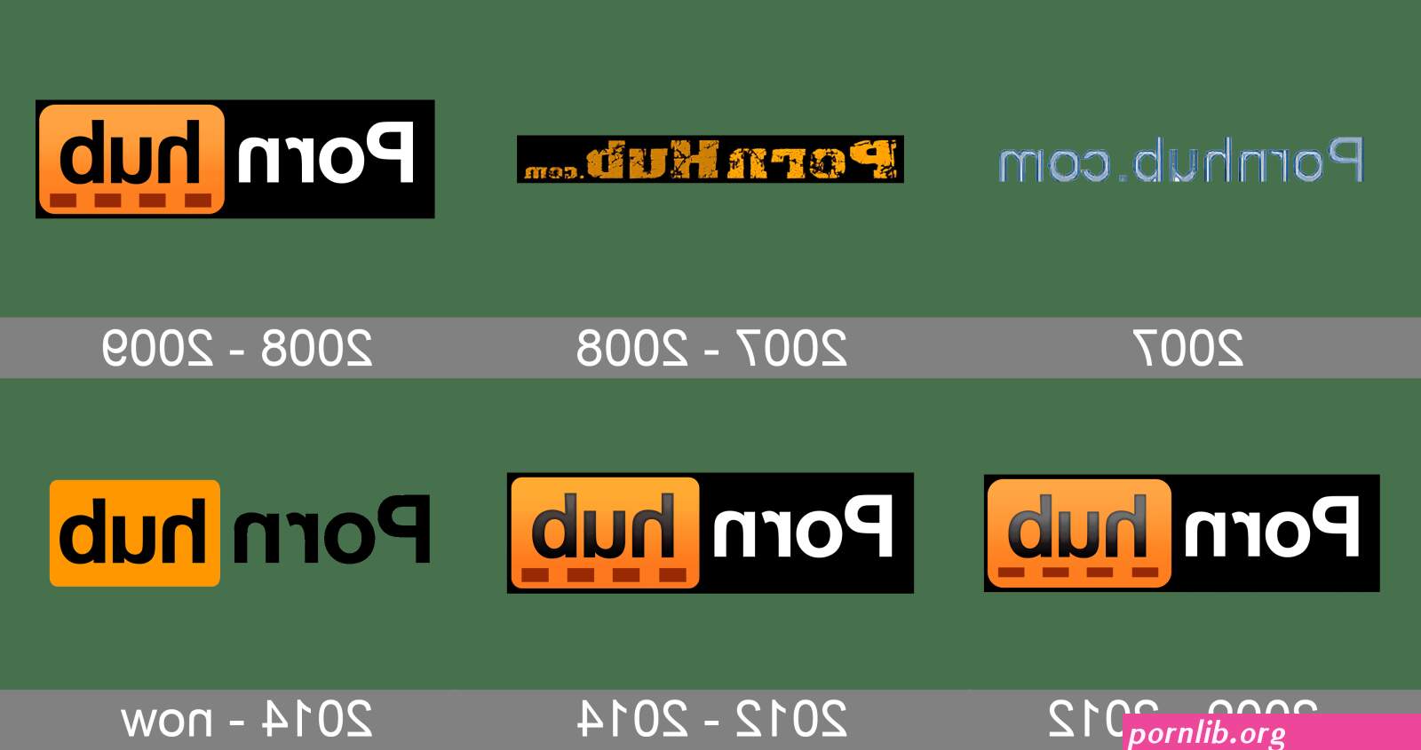 pornhub