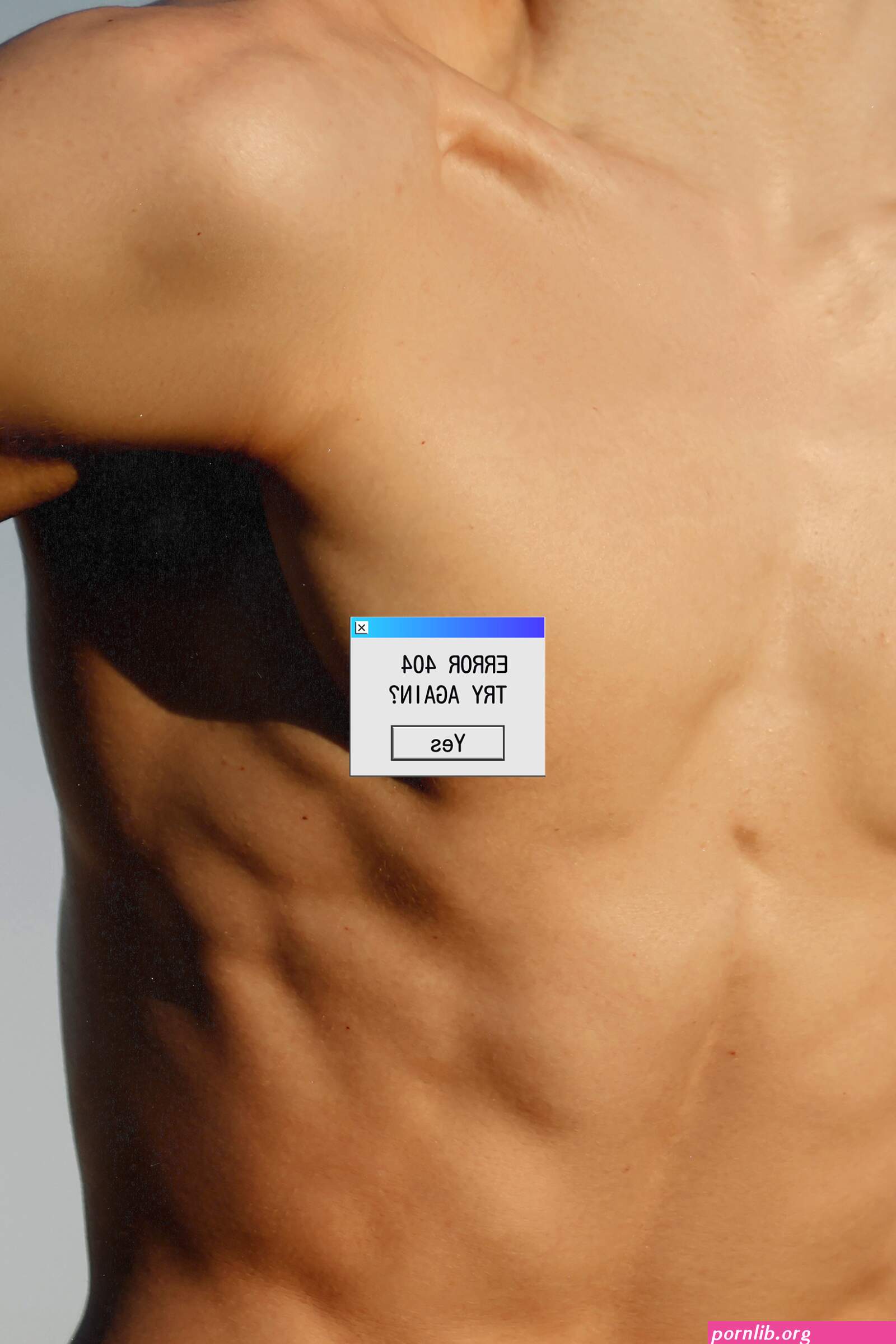 streaming sites porn