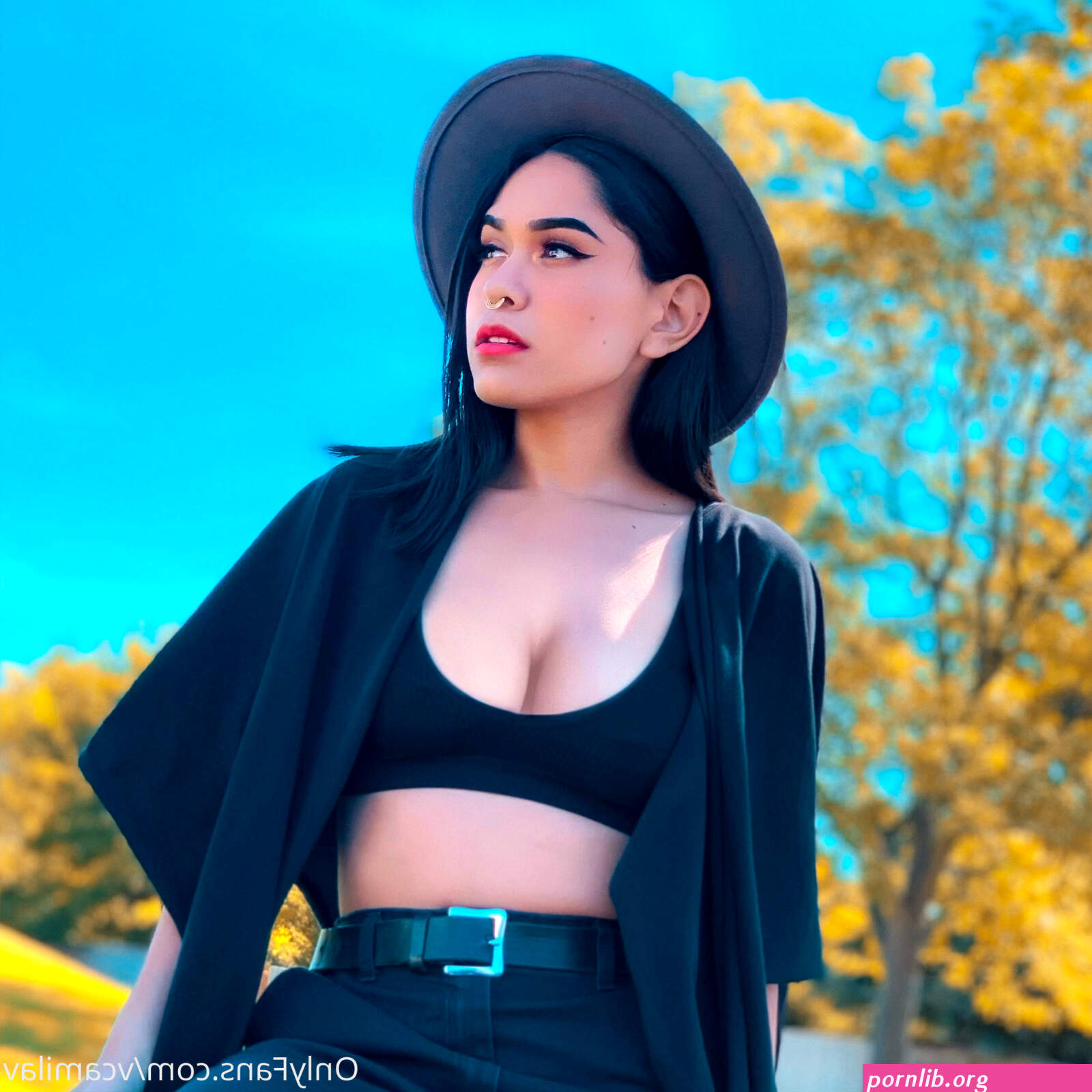 vcamilav