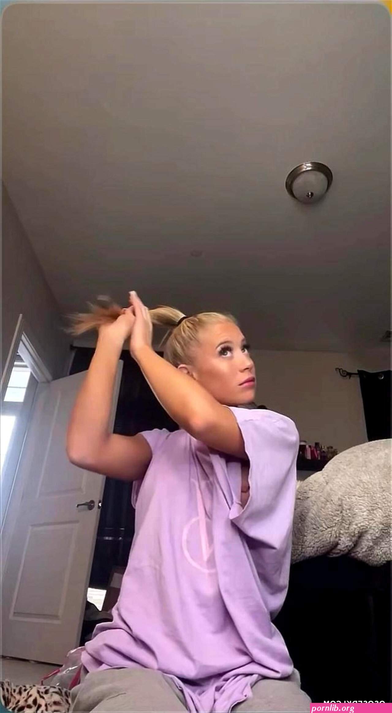 Lizzy Wurst lizzywurst Nude Leaked OnlyFans