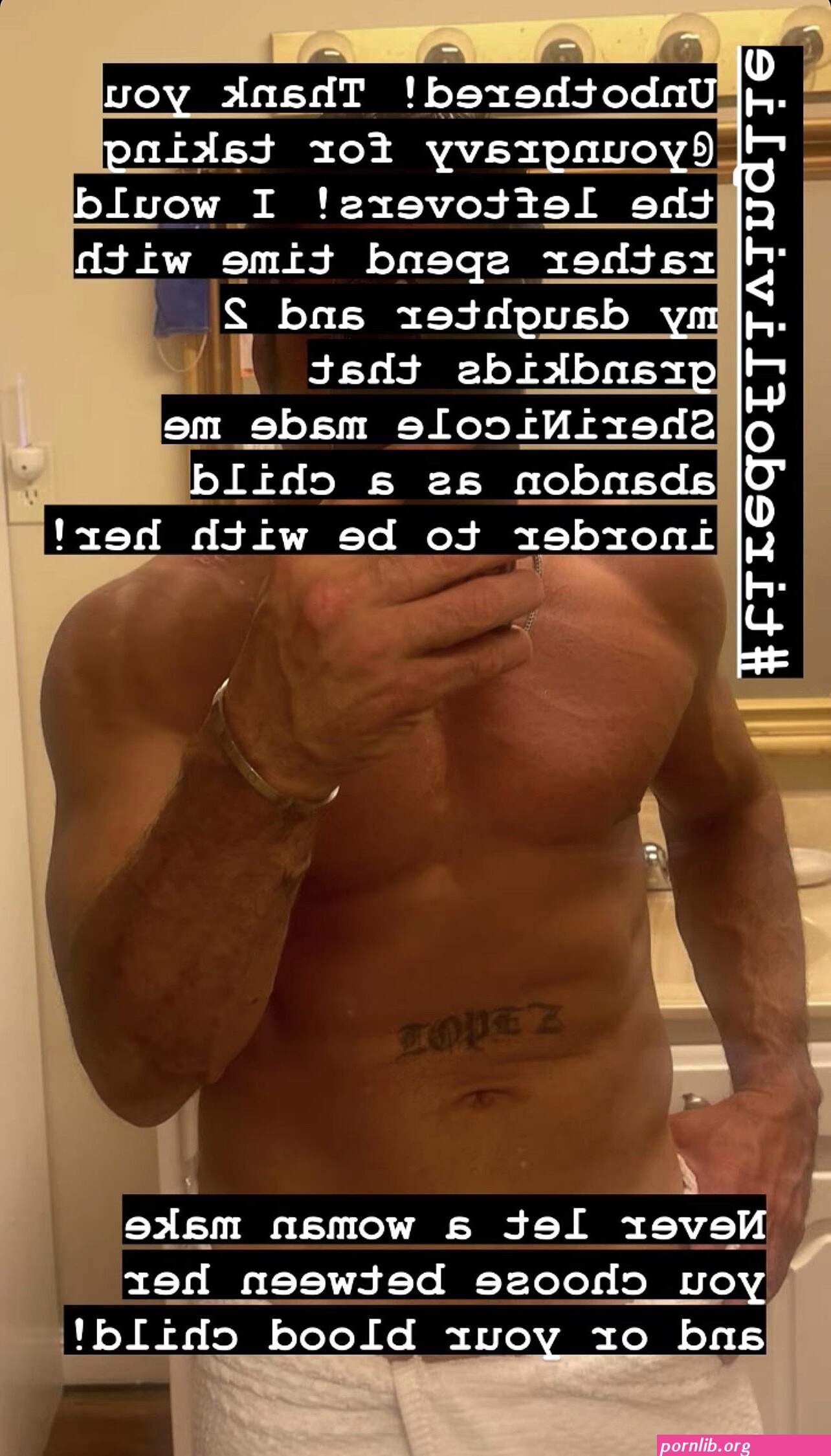 addison rea porn