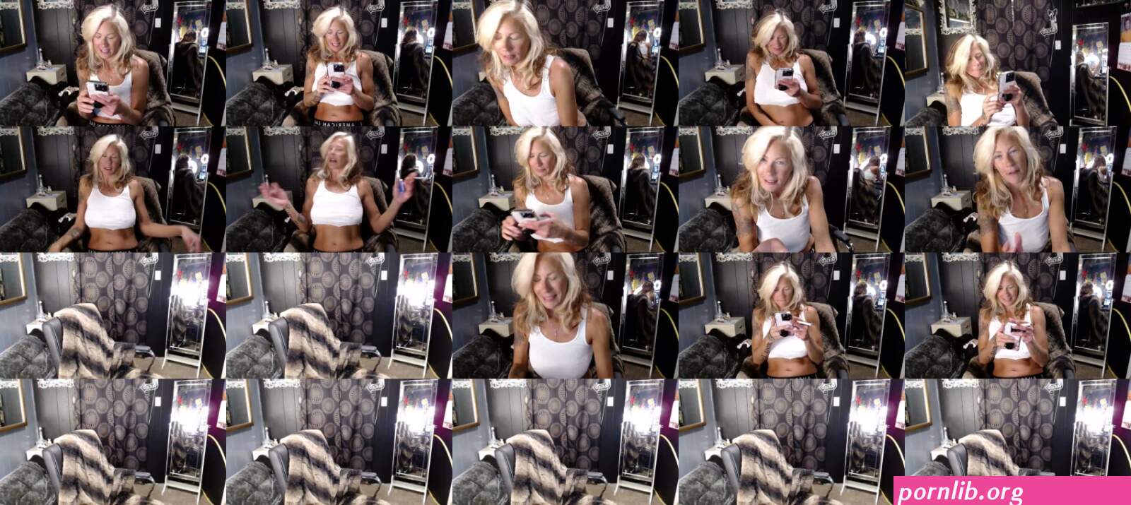 angeleyes4yu cam