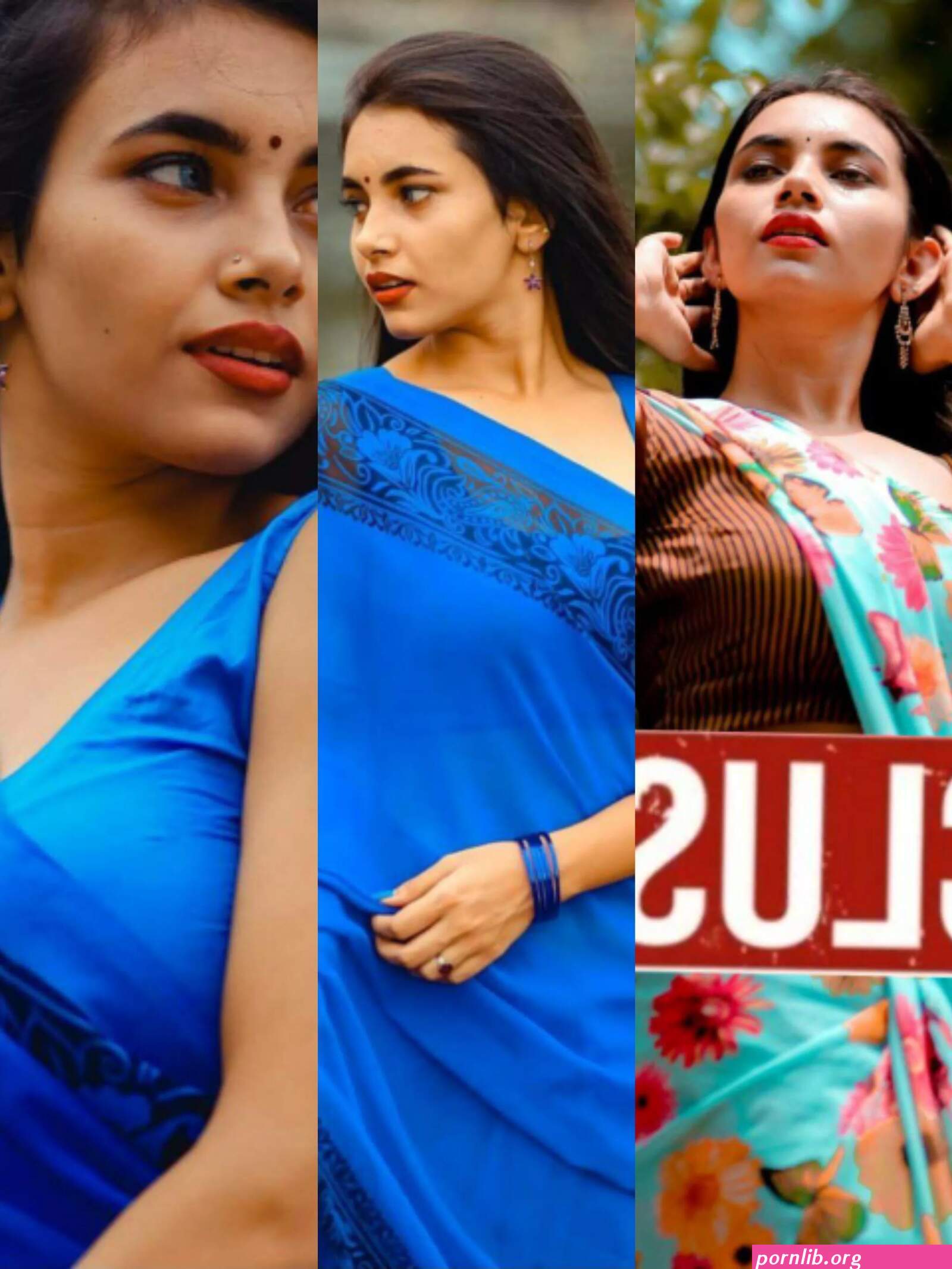 arpa roy live boobs show