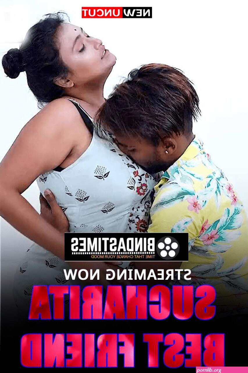 bindatimes