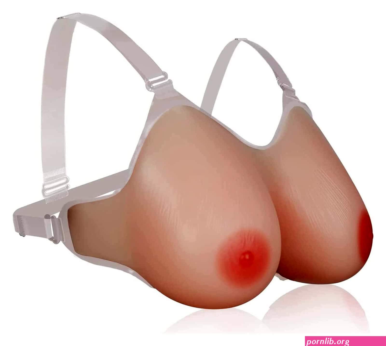 boobs jiggling
