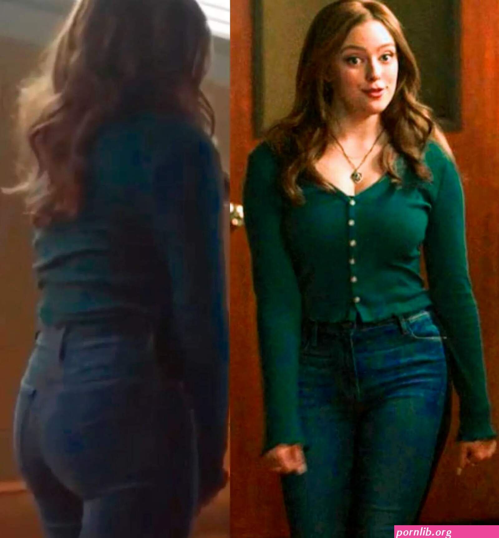 danielle rose russell nudes