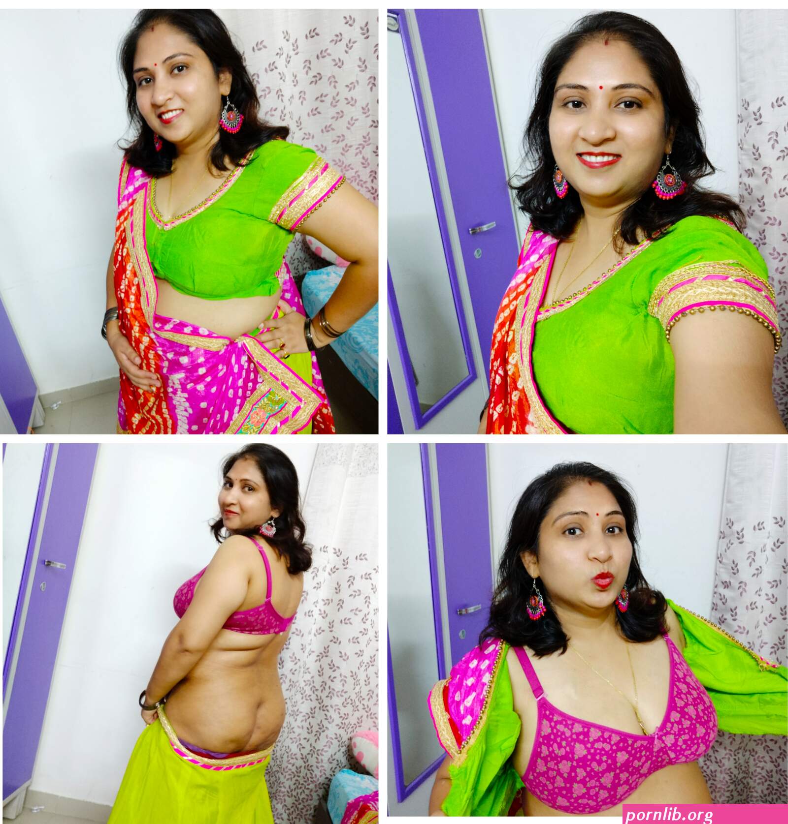 desi leaked nude bhabhi pics