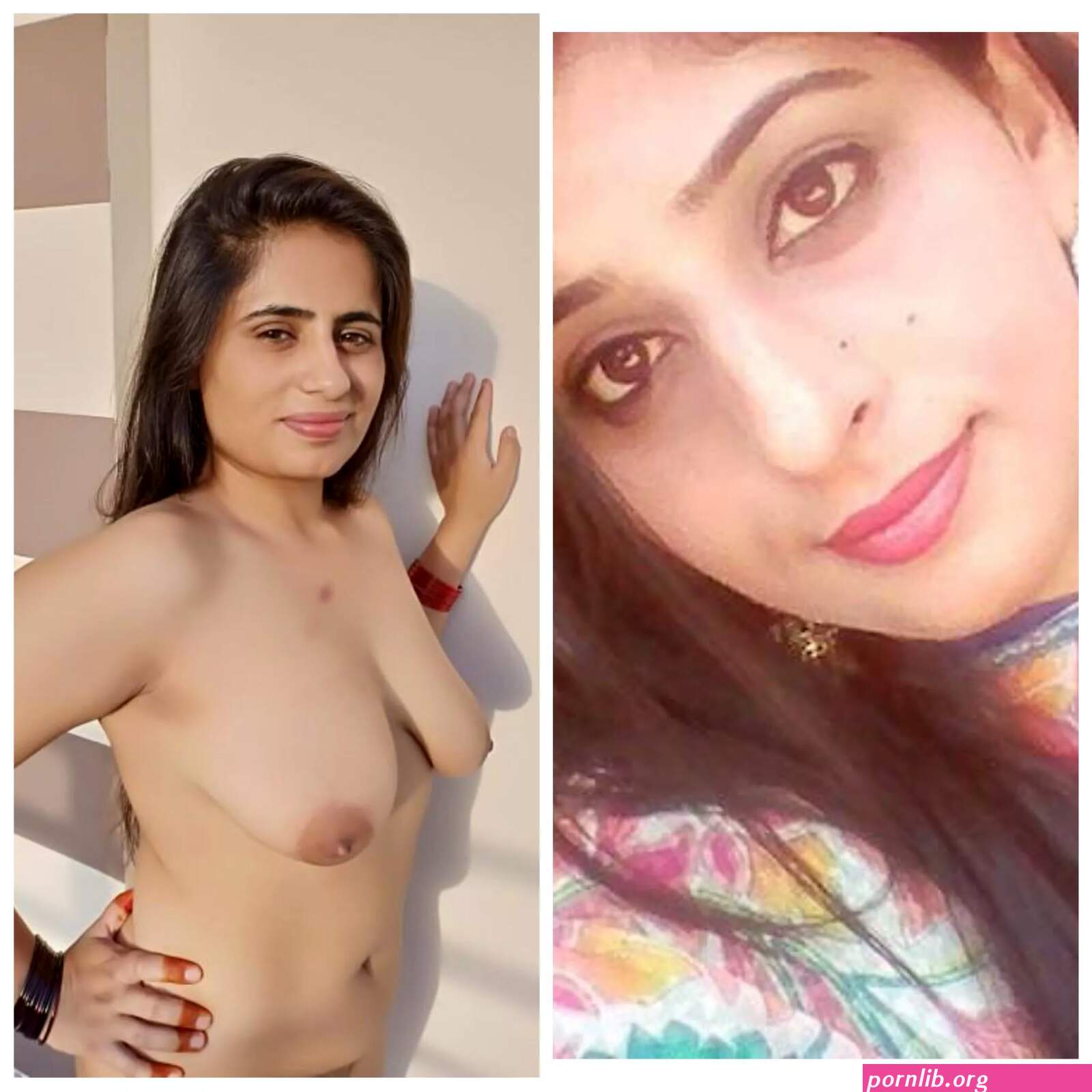 desi leaked porn