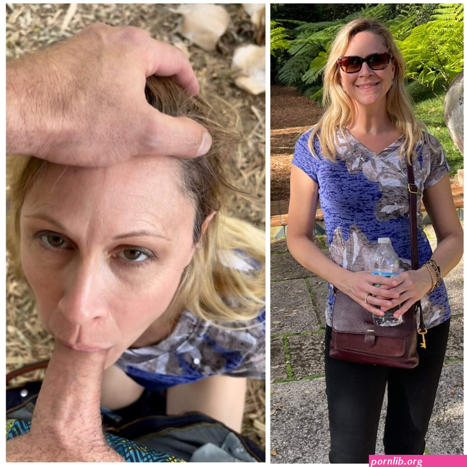 dirty talk milf