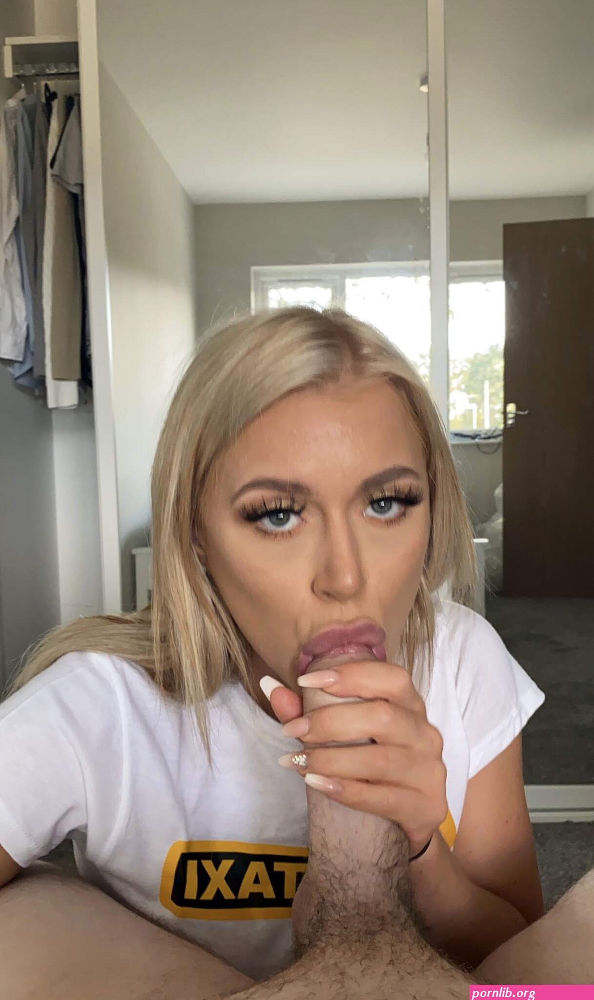elle brooke bj