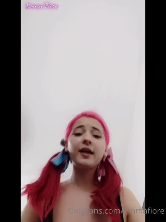 emma top 36 onlyfans leaks