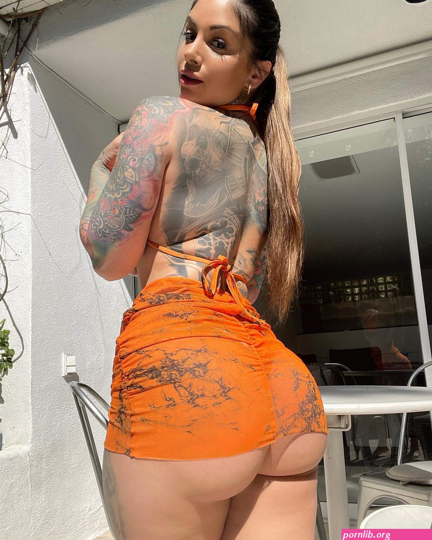 giuiliana cabrazia