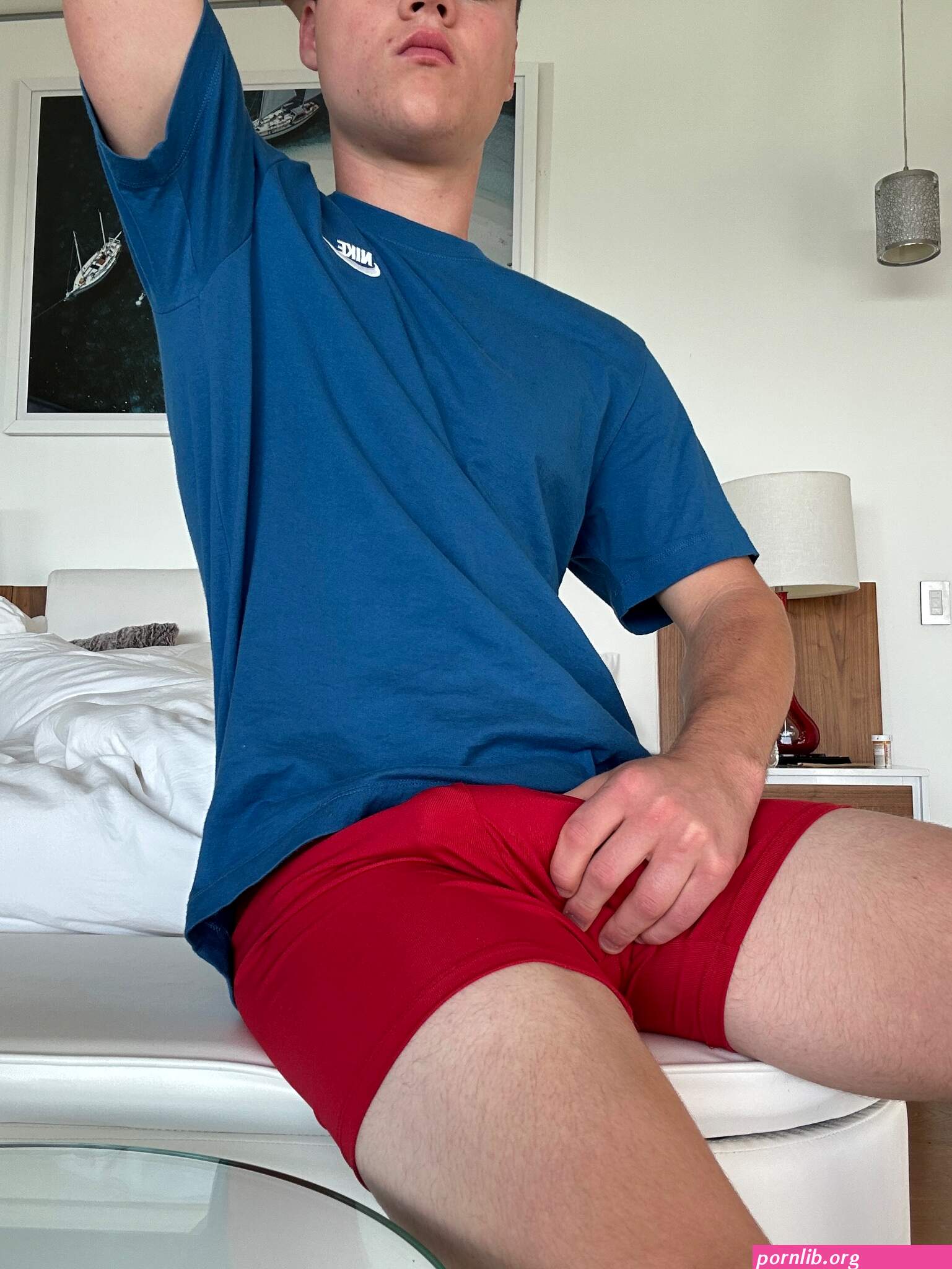 jack doherty leaked