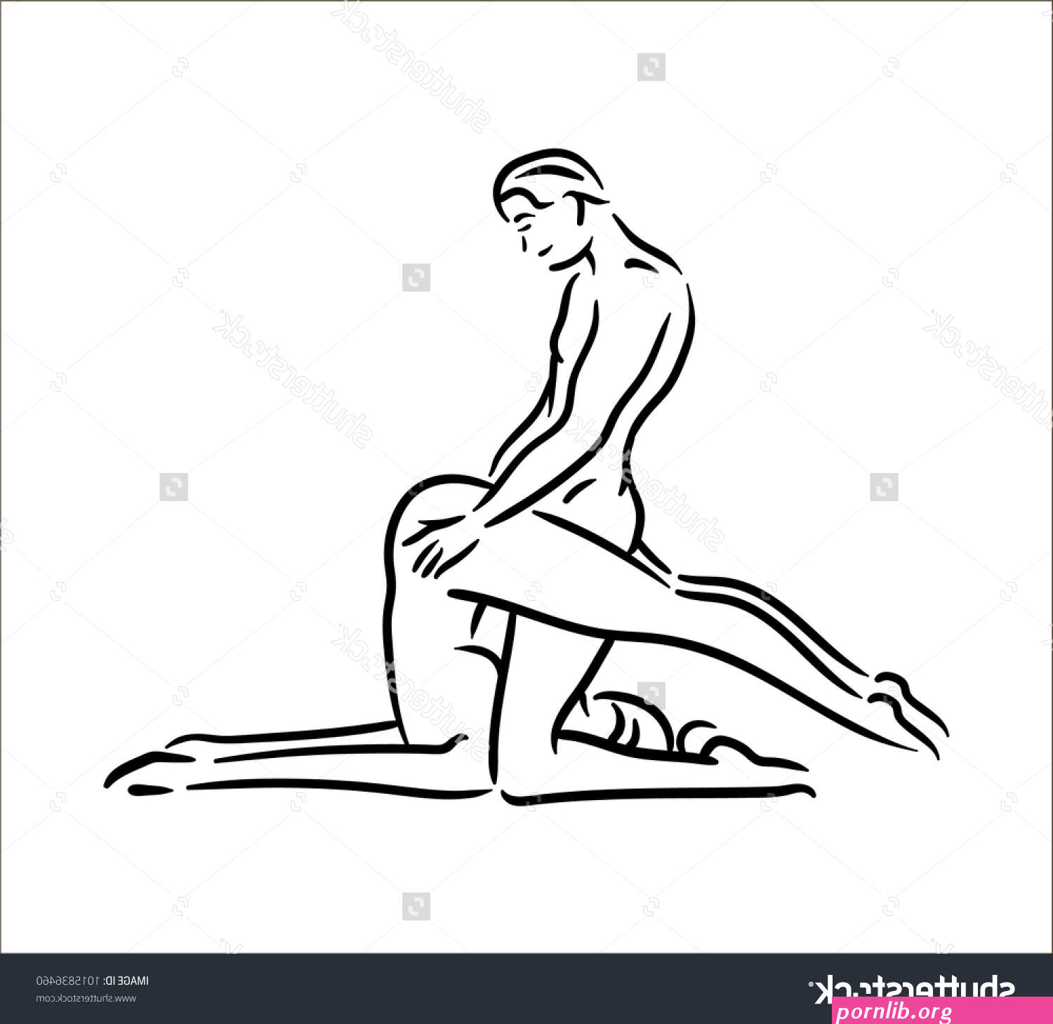 kamasutra yoga