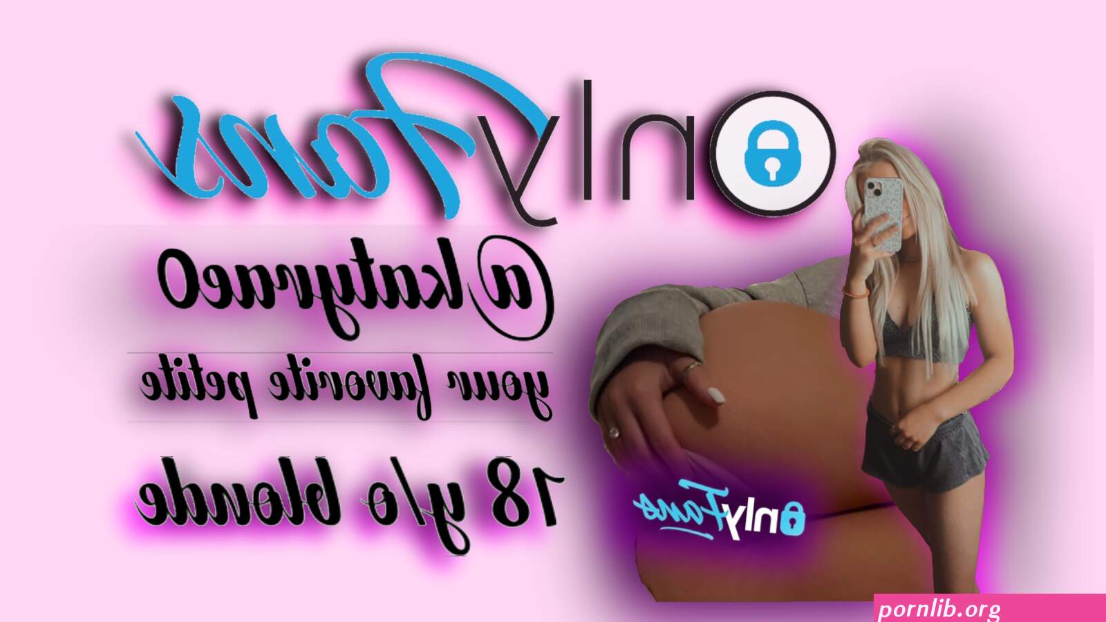 katyrae16 onlyfans