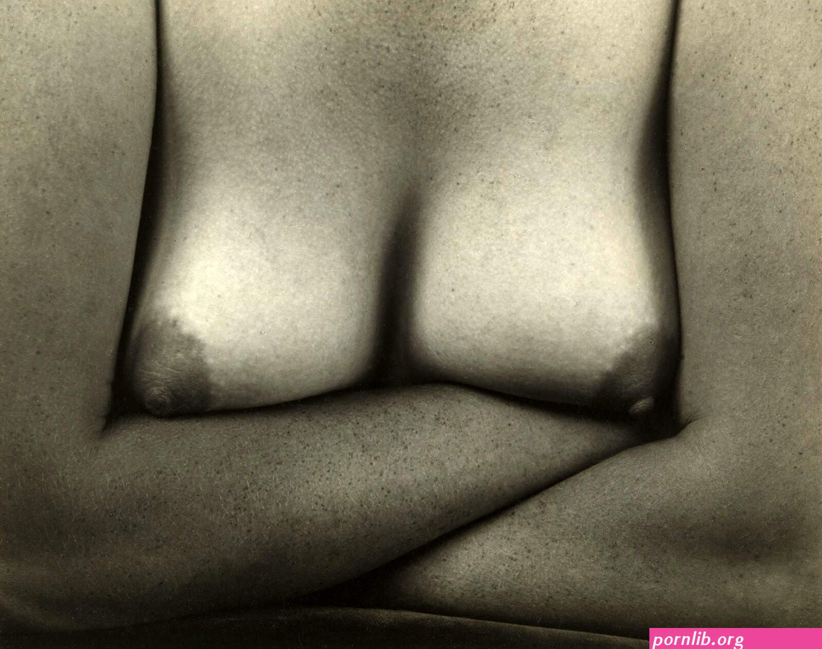 loretta lynn nude