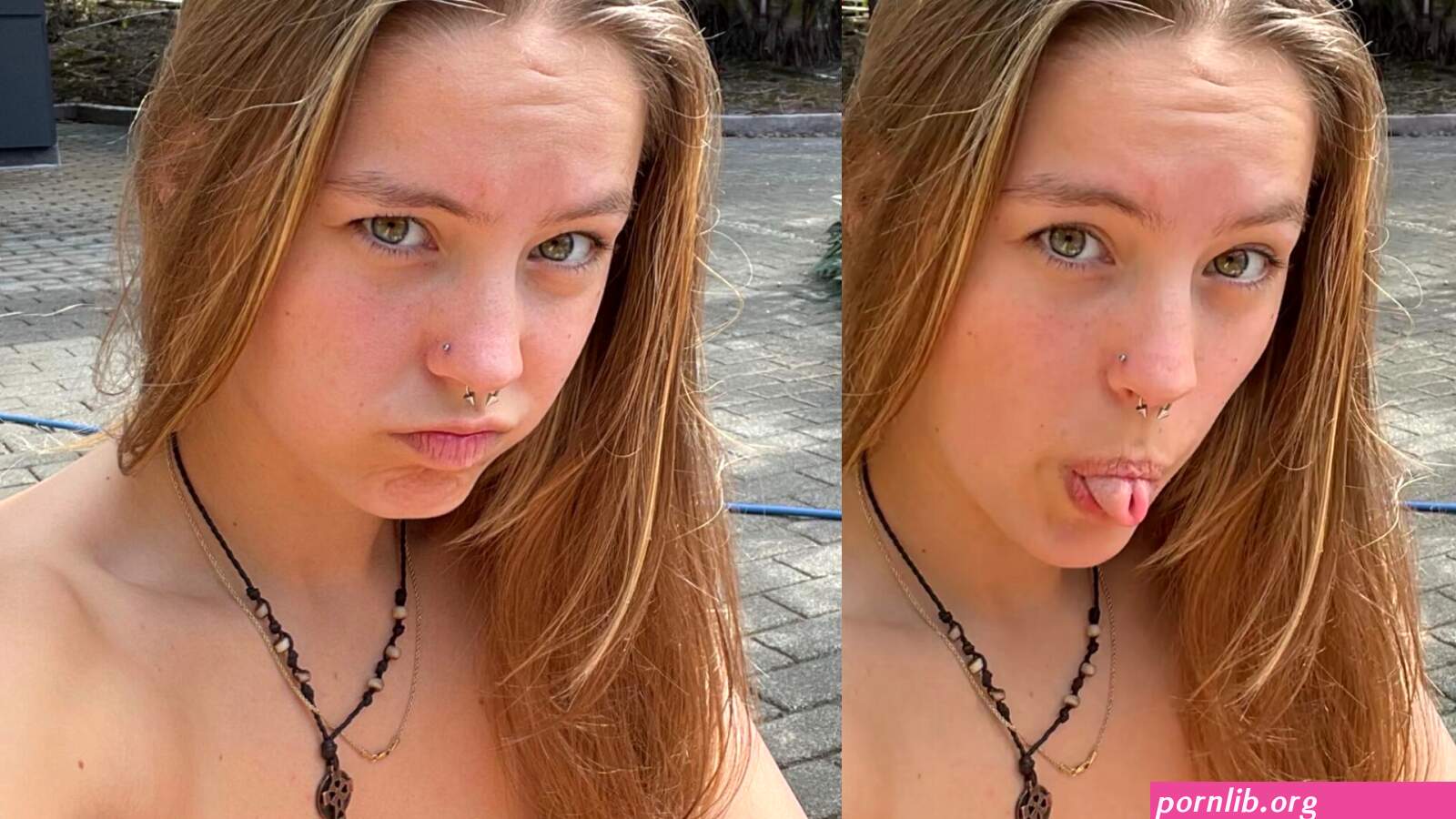 peyton cofee naked