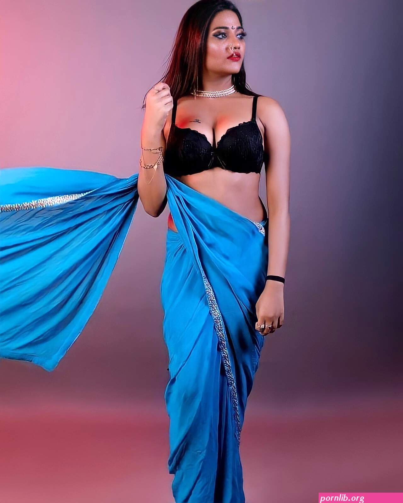ruks khandagale hot full length