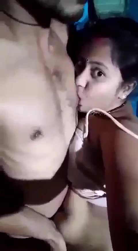 southerndoll onlyfans leaks