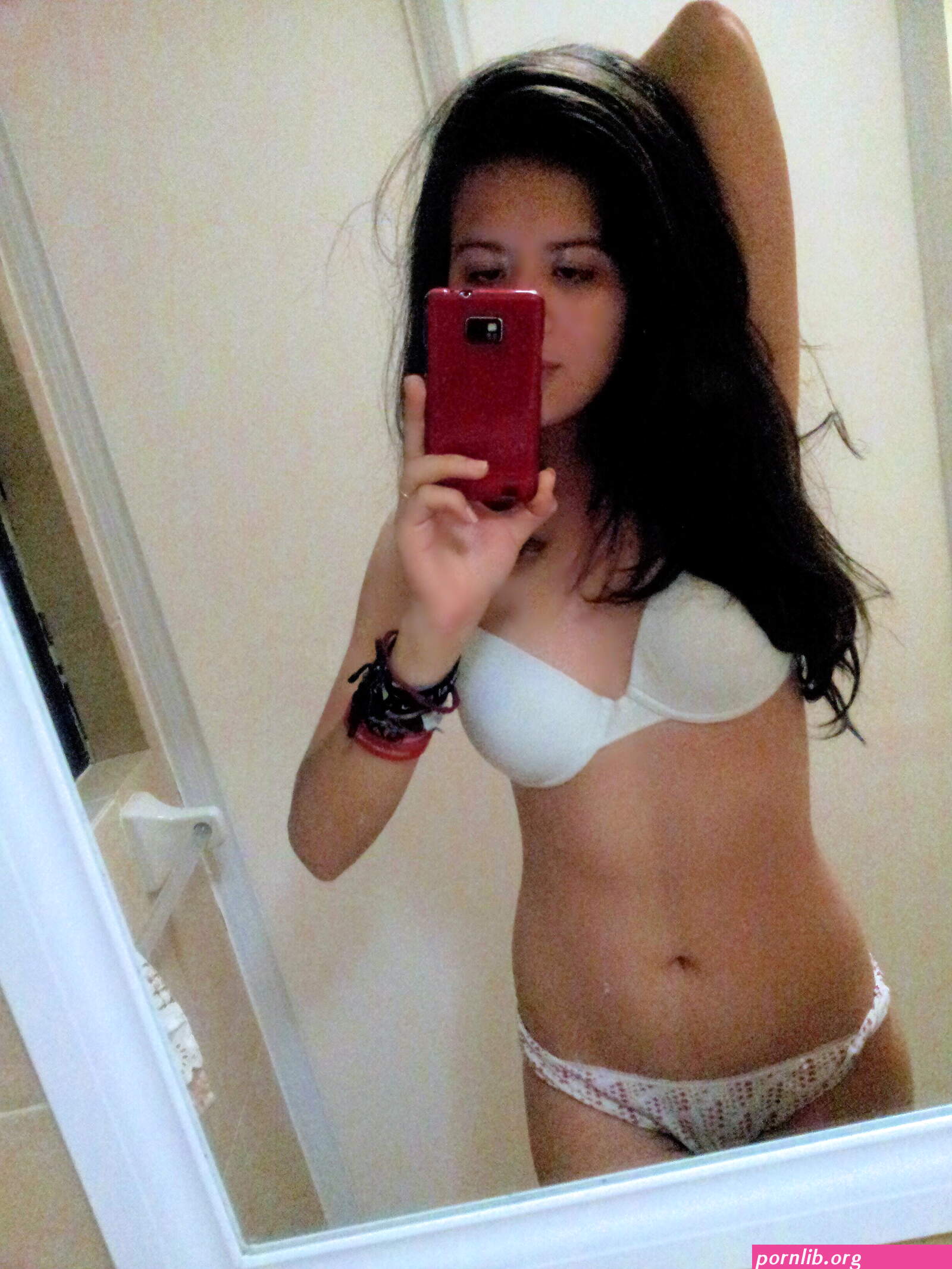 teens selfies porn