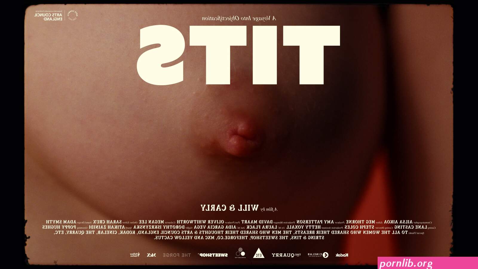 tits