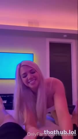alina fox onlyfans leaks